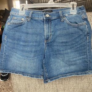 Banana Republic Women’s Shorts